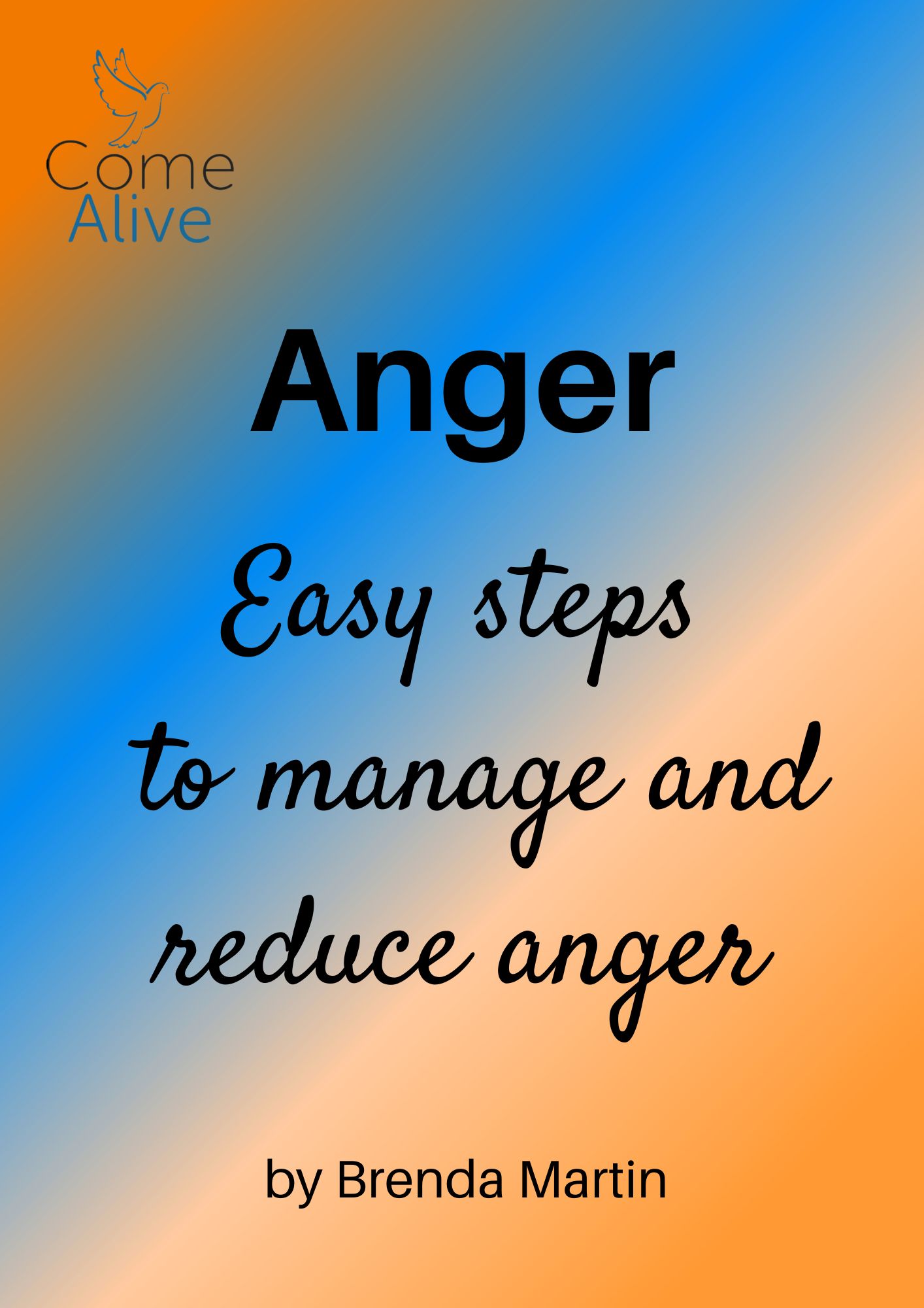 Anger