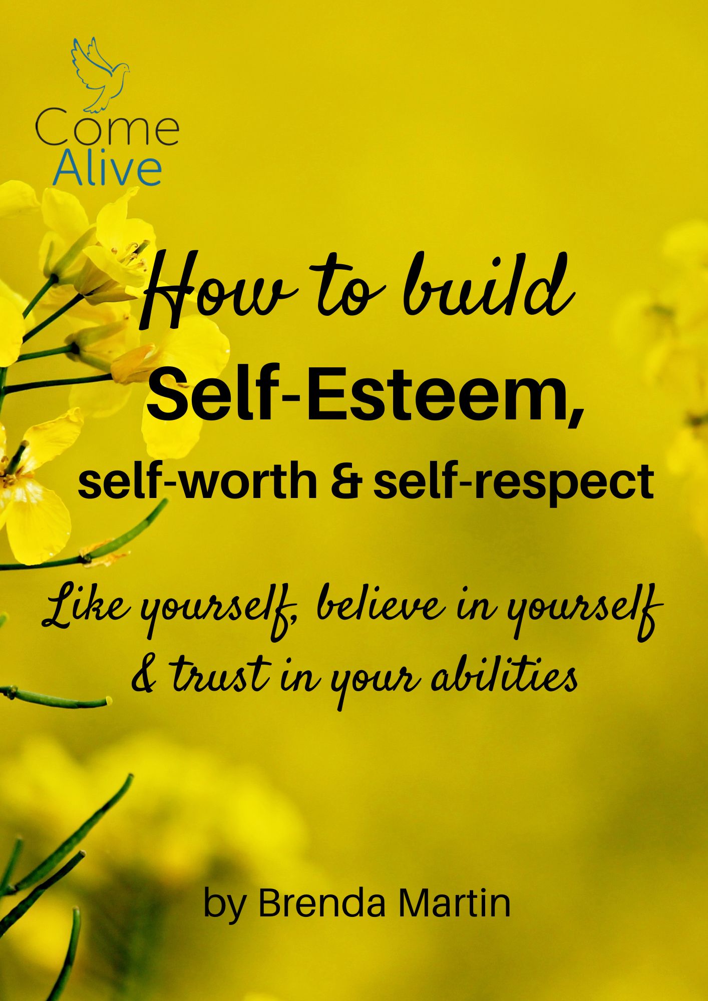 Self-Esteem