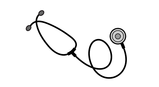 Stethoscope-new