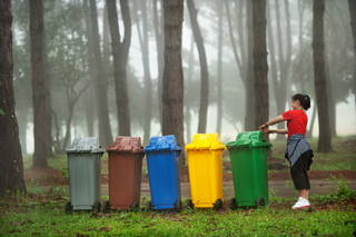 Feng Shui & Clutter Clearing Work Together